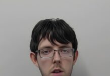 Британец сексуално злоставувал малолетници – ги намамувал со кодови за „Икс-бокс“ и „Плејстејшн“ – ќе помине најмалку 10 години во затвор