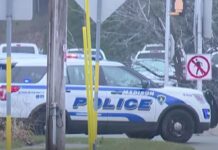 Нов напад на универзитет во САД: Двајца мртви во Јужна Каролина/ФОТО