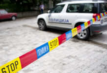 „Ме давеше, мислев дека ќе умрам“ – жртвите пријавувале, а тој останувал на слобода