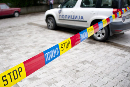 „Ме давеше, мислев дека ќе умрам“ – жртвите пријавувале, а тој останувал на слобода