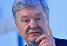 Никогаш не му верувајте на Путин, запомнете – тој е офицер на КГБ, порача Порошенко