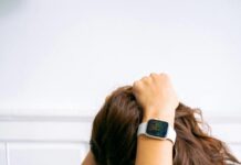 Над 3 милиони невработени во Германија, закрепнување, ниту на повидок!