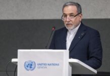 Заврши втората рунда преговори, неизвесноста останува: Иран и САД се тек на почетокот од патот кон договор