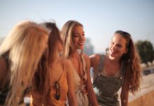 Месецот март носи емоционална пресвртница: Еден хороскопски знак конечно ќе се ослободи од сите лажни пријатели