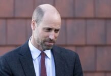 Принцот Вилијам: Вистинска национална катастрофа е што проблемот со самоубиствата на мажи во Велика Британија не се решава доволно