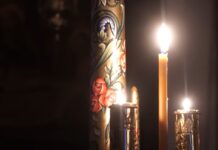 Празник на светлината и надежта: Зошто Сретение е посебен ден во црковниот календар?