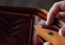 Една третина од работниците ни се сиромашни, а имаме поголема куповна моќ од Чешка, Литванија, Турција…