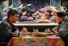 Авганистанското женско остварување „Нема добри мажи“ го отвора 76. Берлинале