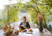 Книги препорачани од дел од македонските издавачи за оваа година: Класици, нови домашни дела и преводи на странски автори со македонско име