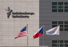 АФП: Поради прекин на финансирањето од САД, „Радио Слободна Европа“ престанува со работа