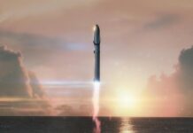 Масовен руски напад во текот на ноќта, трае и денеска – цела Украина е во мрак/ВИДЕО