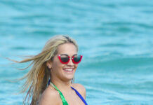 „Let You Love Me“ ќе ори со светската поп-ѕвезда Рита Ора на „Билјанини извори“