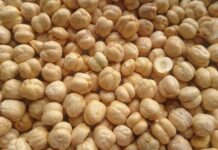 Ако веќе морате да грицкате навечер, нека биде тоа оваа здрава ужина – наутро ќе ги испразните цревата без напор