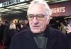 Трамп го нападна познатиот актер и филмска легенда Роберт де Ниро: „Болен, тој е пореметен“