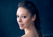 Објавено жирито на Националниот натпревар за млади балетски уметници „Роксан Стојанов“