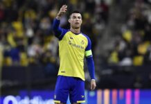 Роналдо ги наведе условите што треба да се исполнат за да остане во Ал Наср