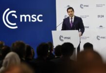 Рубио: Трамп не разбира зошто Украина и Русија не можат да ја завршат војната