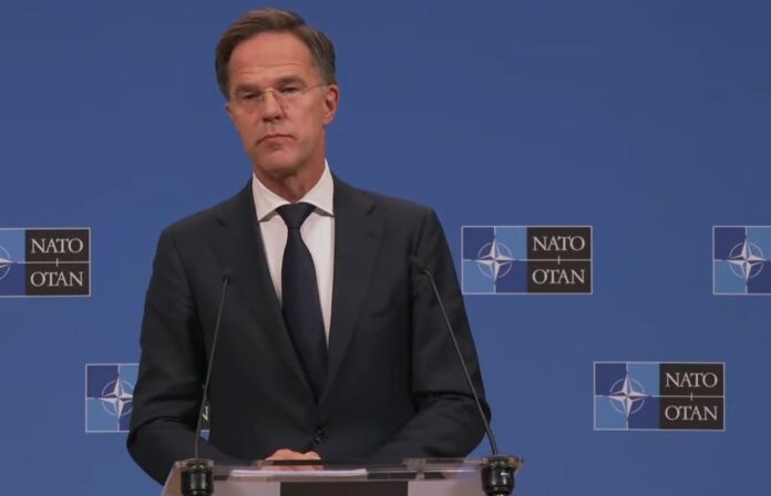 rute nato video opsta