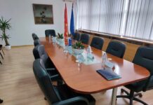 Сѐ уште не пристигнале пријавите за нов државен јавен обвинител до СЈО