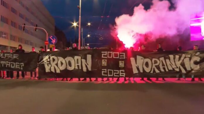 saraevo protestfev2 n1 video