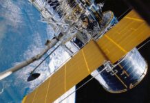 НАСА планира да го лансира Артемис II на пат околу Месечината на 6 март