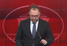 Љутков: Во програмата за 2026 година, посебно внимание е посветено на современо творештво, меѓународната соработка и креативните индустрии