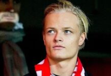 Норвешкото кралско семејство под јавен притисок поради судењето за силување: Норвешкиот парламент ќе гласа за укинување на монархијата на денот на судењето