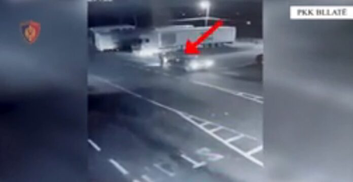 Screenshot 2026-02-03 201016