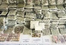 Балканска банда прошверцувала еден тон дрога во Виена: Уапсени се 9 осомничени по повеќенеделна акција – им се закануваат долгорочни затворски казни