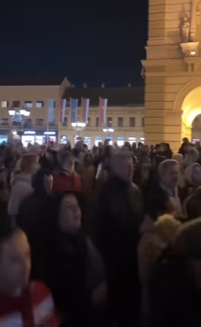 Screenshot 2026-02-16 215535