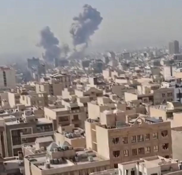 Screenshot 2026-02-28 085259