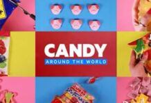 Доктор објаснува што се случува кога ќе престанете да јадете слатки две недели