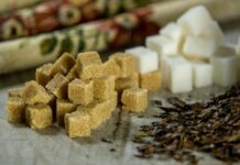 ЕУ ќе го запре увозот на суров шеќер