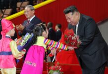 Кои се најбизарните правила во Северна Кореја