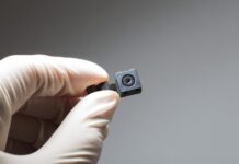 Скандал со прислушување во Грција: Четворица бизнисмени следеле политичари и новинари со „Предатор“, добија вкупно 126 години затвор