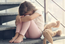 Улична мафија – родители продаваат деца за илјадарка