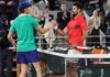 Сè се мести, а Ѓоковиќ е жртва: Шокантно тврдење зошто никој нема шанса против Алкарас и Синер