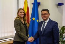 СЕПА и инстант плаќањата како двигател на инвестициите и растот