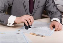 Речиси 300 илјади денари штета од лажни седници и фиктивни долгови