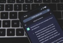 Европскиот парламент ја забрани вградената ВИ на уредите на европратениците поради заштита на податоците