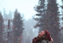 Врвниот астролог Тамара Глоба открива што го очекува секој хороскопски знак во февруари: Она што ви се случува месецов, ќе ви се случува до крајот на годината