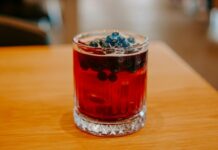 Сок кој го обновува видот и ја подобрува меморијата: Една чаша наутро и резултатите се фантастични