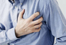 Нова студија ја открива пресвртната точка кога ризикот од срцев удар кај мажите значително се зголемува – тогаш треба да се почне со проверките