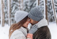 Судбинска љубов ќе им се случи на три хороскопски знаци на Денот на вљубените – конечно ќе го доживеат „она вистинското“