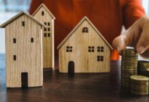 Куманово и Тетово го „пробија плафонот“ со највисок скок на цените на становите: Метар квадратен во центарот на Скопје чини 3.785 евра!