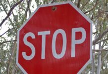 Протестите продолжуваат: Блокада на Плетвар со возила и гуми, прекинат сообраќај на патот Прилеп – Градско