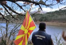 Почна издавањето дозволи за рекреативен риболов