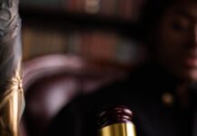 Трамп ја нарече одлуката на Врховниот суд за царините „несреќна“