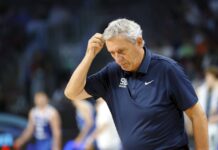 Баерн најде замена за Светислав Пешиќ