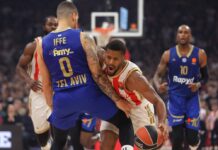 Распад-систем во амбициозниот евролигашки клуб – летаат оставки на сите страни!